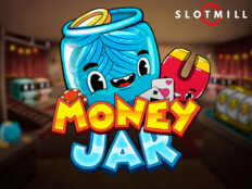 Jack casino online54